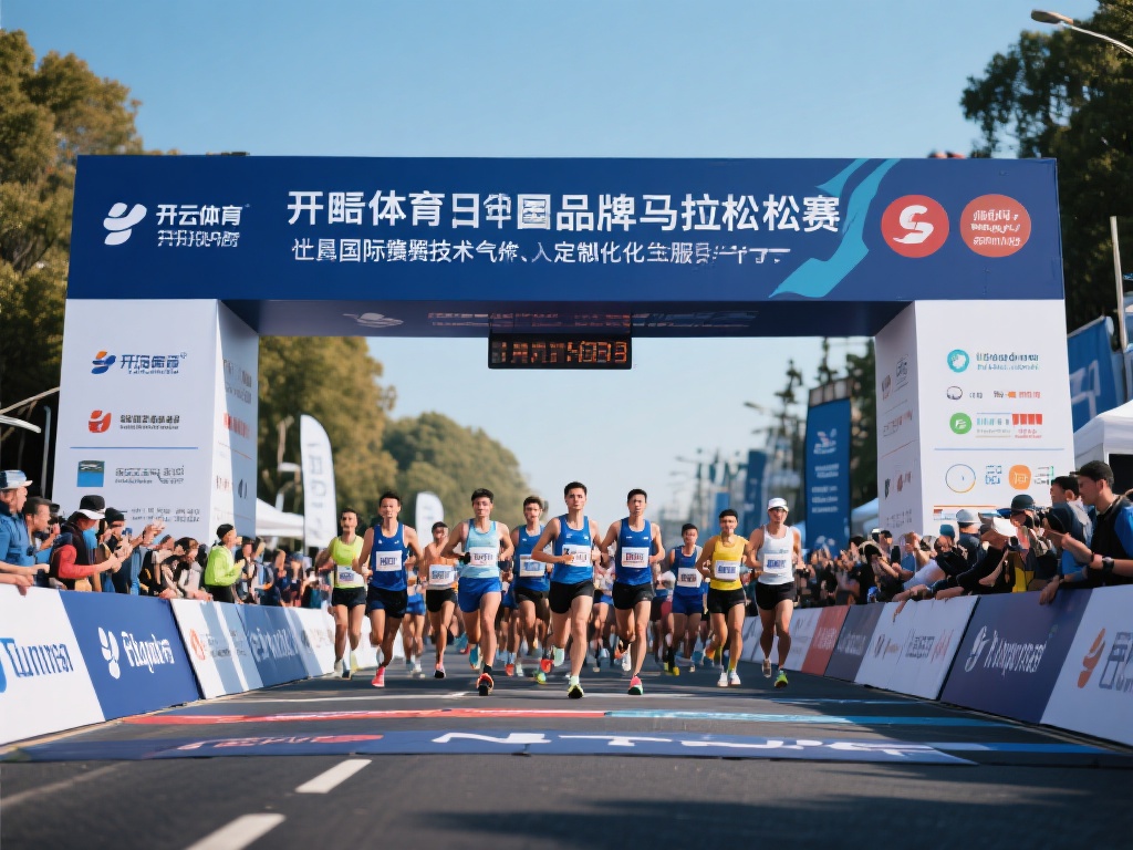 开云体育携手国际赛事合作，开启全球化视野新篇章