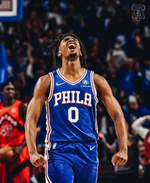 全明星首发！马克西感谢费城球迷：你们的支持对我意义重大