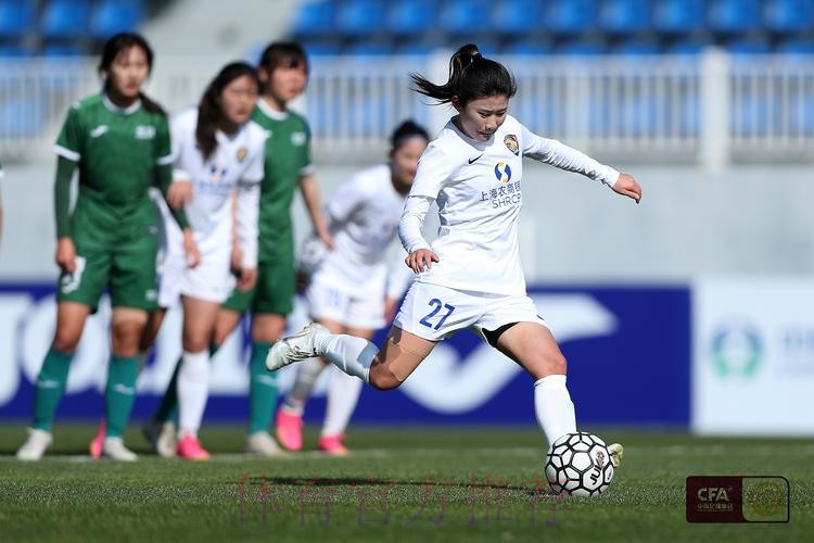 2024年中国太平中国足球协会全国女足锦标赛小组赛结束